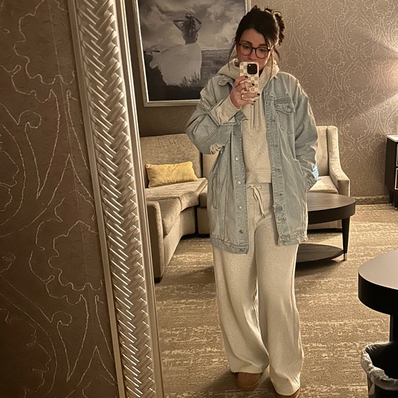 Hi!! - Picture 1 of 1